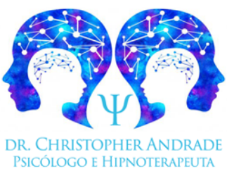 Christopher Andrade Psicólogo e Hipnoterapeuta