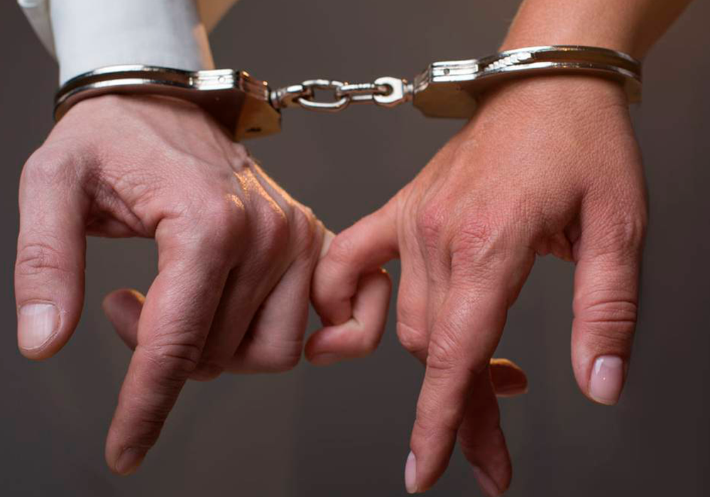 Codependencia o dependencia hacia algo o alguien