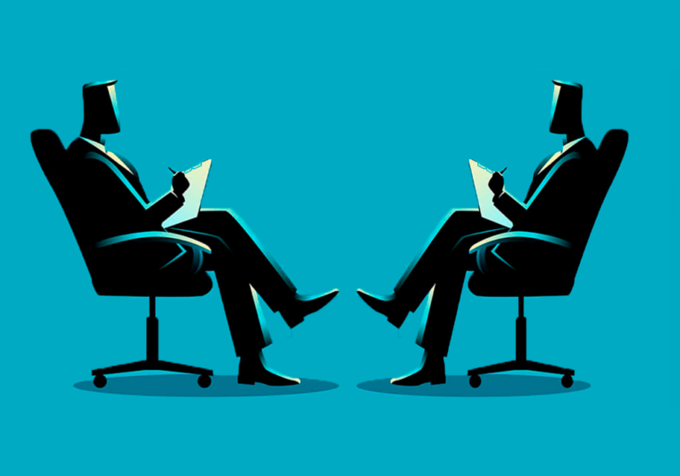 Diferencia entre un psicólogo y un tanatólogo