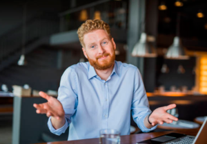 Discapacitados emocionales