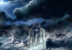 Hablemos de cómo trabajar con las emociones negativas que te afectan en la vida