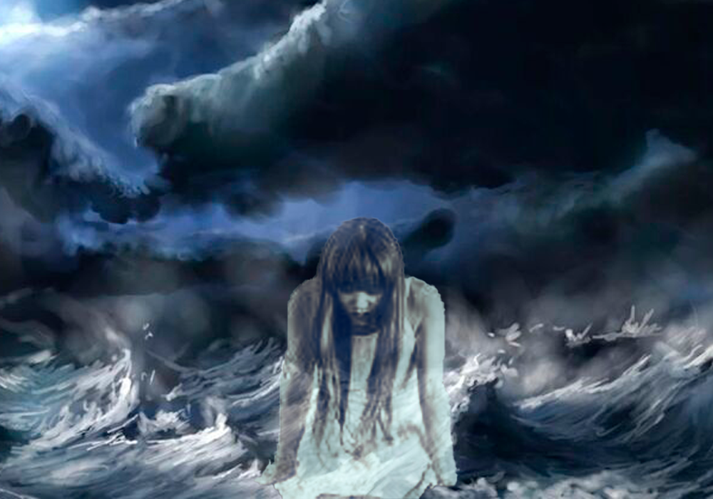 Hablemos de cómo trabajar con las emociones negativas que te afectan en la vida