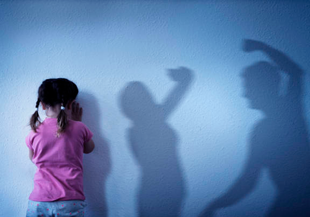 Padres Toxicos Que tipo de hijo eres - Dr Christopher Andrade 1000 x 700