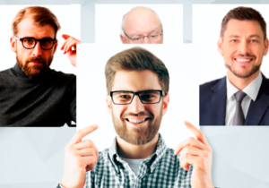 Chrtistopher Andrade Psicologo e Hipnoterapeuta Cuales son los tipos de psicólogos